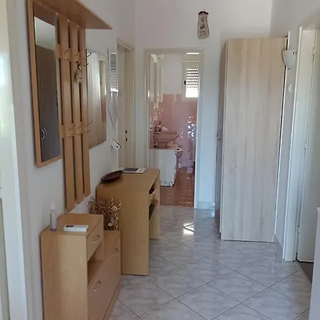 Branka Appartement *
