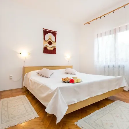 Branka Appartement