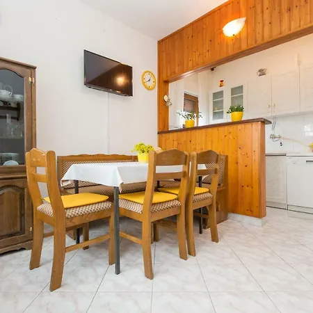 Branka Labin (Istria)