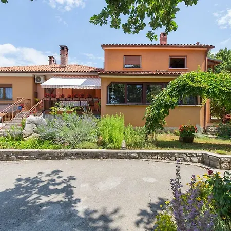 Branka Appartement *